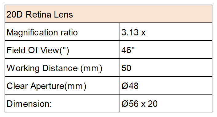 官网表格_Sheet2(2).png